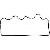 Brava Eksantrik Kapak Contası 1997-2003 Oto Conta 46467203